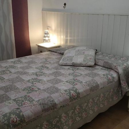 Atlanterra Bajo. Salida Directa. Urbanizacion De Lujo. Piscinas Canchas Padel. Wifi Y A/A Захара де лос Атунес Екстериор снимка