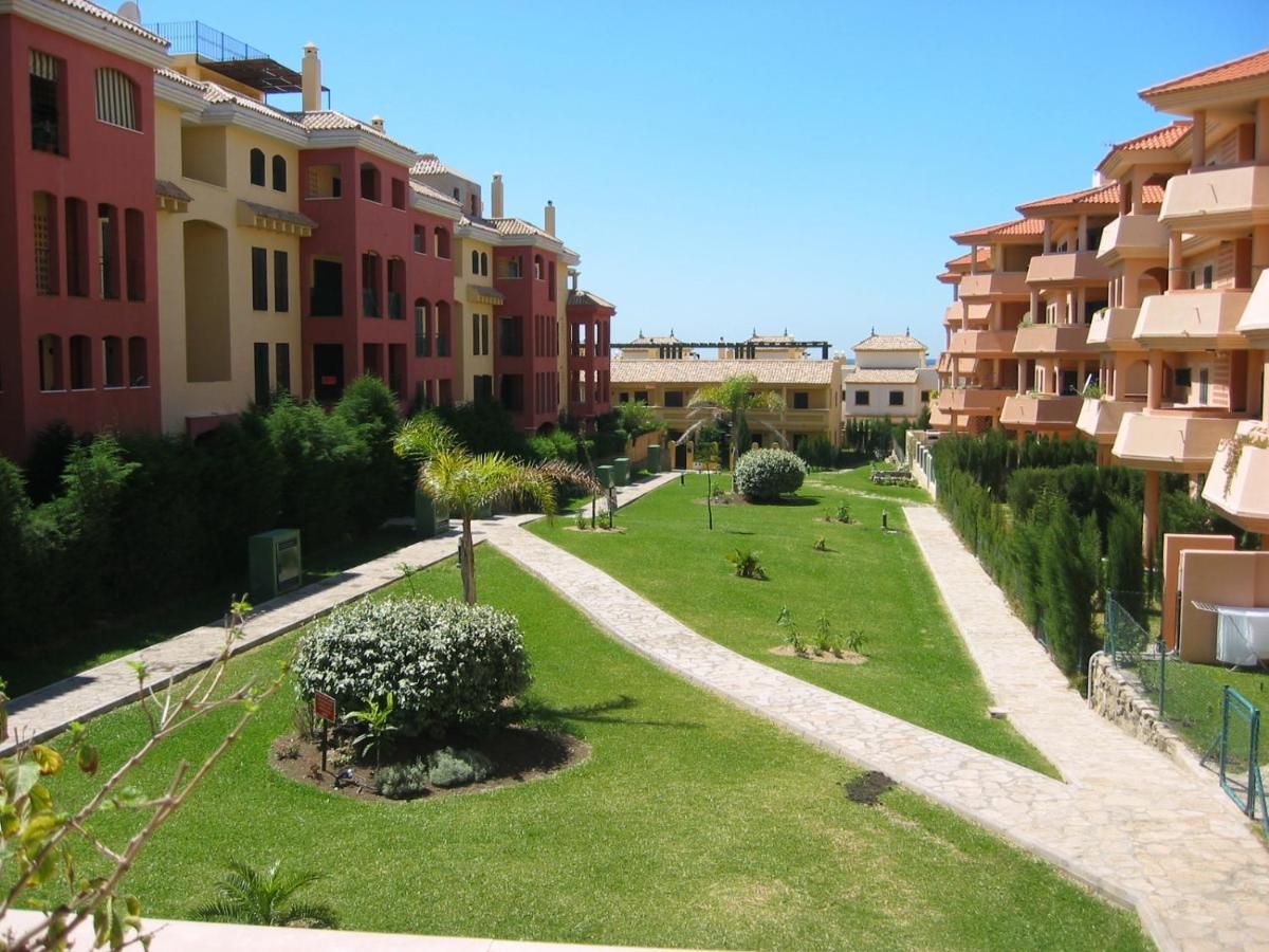 Atlanterra Bajo. Salida Directa. Urbanizacion De Lujo. Piscinas Canchas Padel. Wifi Y A/A Захара де лос Атунес Екстериор снимка