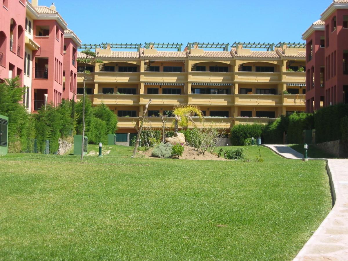 Atlanterra Bajo. Salida Directa. Urbanizacion De Lujo. Piscinas Canchas Padel. Wifi Y A/A Захара де лос Атунес Екстериор снимка